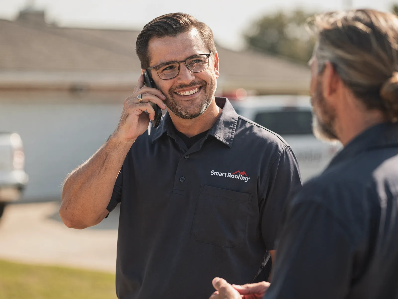 Roof Repair Penobscot, ME FAQs